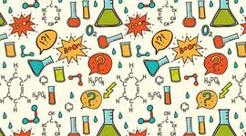 Timeline: HISTORIA DE LA QUÍMICA