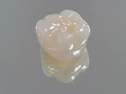 Invención Ceromeros