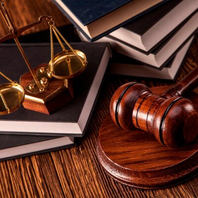 Timeline: ANTECEDENTES HISTORICOS DE LOS DERECHOS HUMANOS Y SUS MEDIOS PROTECTORES EN OTRAS CULTURAS Y MÉXICO