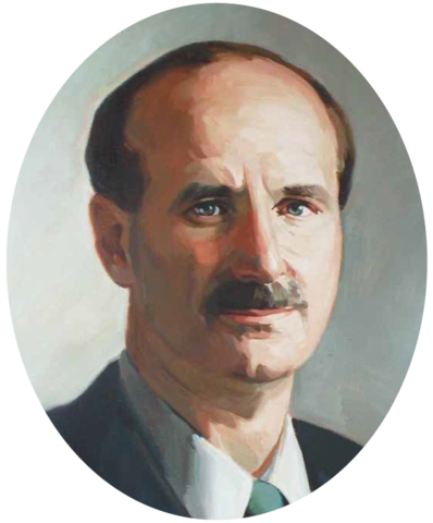 Presidencia de José María Figueres Olsen