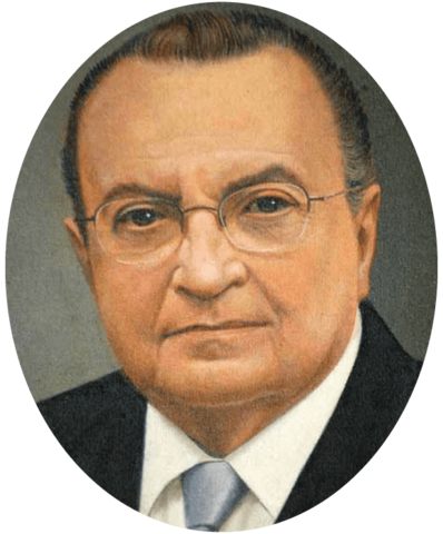 Presidencia de Abel Pacheco de la Espriella