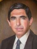 Presidencia de Óscar Arias Sánchez