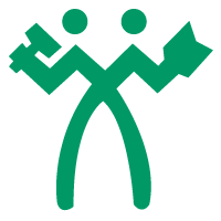 MI CARRERA EN ADMINISTRACION