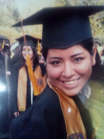 TITULACION ADMINISTRACION