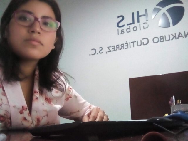 OBTUVE TRABAJO FORMAL