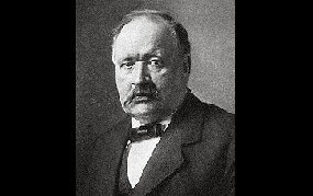 la teoria de los acidos