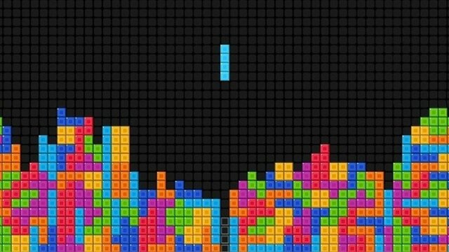 Tetris