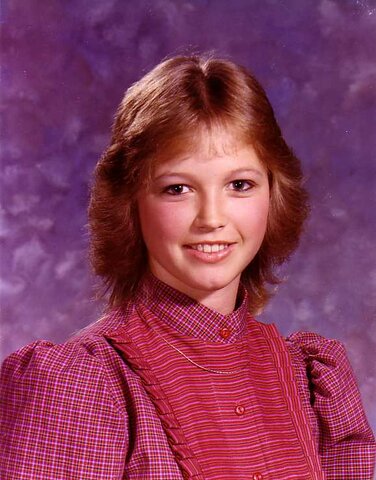 I Start Speech Therapy