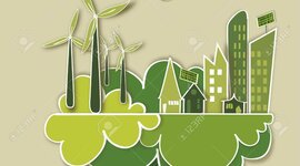 Timeline: Evolución del concepto de desarrollo y desarrollo sustentable