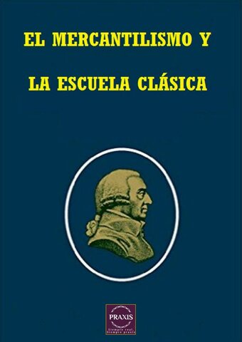 Escuela de Pensamiento Clásica