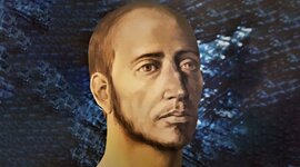 Timeline: Ignacio de Loyola