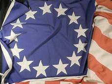 Flag Day