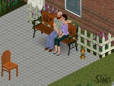 Sims