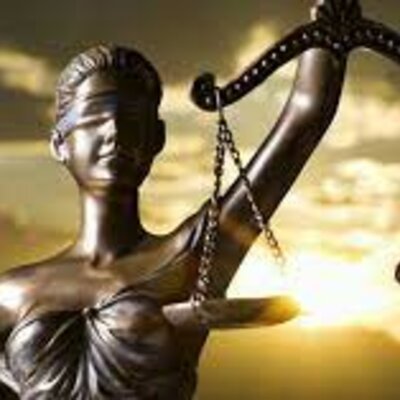 Timeline: Evolución histórica del Derecho Penal en México.