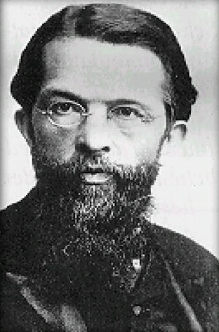 Escuela de Pensamiento Neoclásica