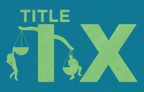 Title IX