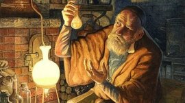 Timeline: La Quimica