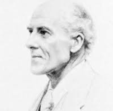 Karl Pearson