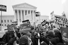 July 28, 1868, and title the event, “14th Amendment.