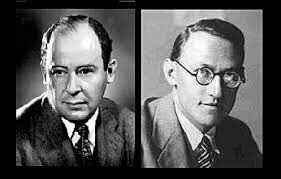 Von Neumann y Morgenstern, Teoría de Juegos y Comportamiento Económico
