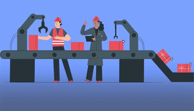 Dificultades en la distribución