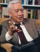 Chandler, Estrategia y Estructura: Capítulos en la historia de la empresa industrial estadounidense