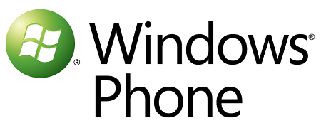 Windows Phone