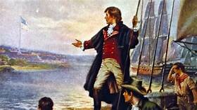 Our Nations Anthem