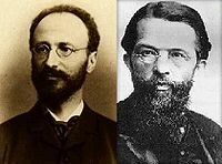 Nace Friedrich von Wieser