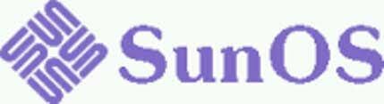 SunOS