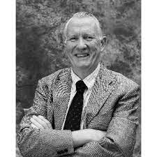 Uyterhoeven, Ackerman y Rosenblum, Estrategia y organización: texto y casos en Administración General