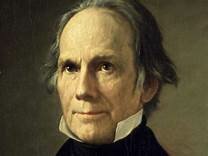 Missouri Compromise of 1820