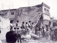 24 de octubre de1980