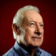 McCarthy, Minichiello y Curran, Negocios Política y estrategia: conceptos y lecturas