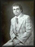 G lueck. Política empresarial: formación de estrategias y Gestión de Acción