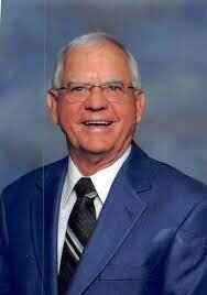 McN ichols. Formulación de Políticas y Ejecutivo Acción