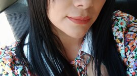 Timeline: Autobiografía