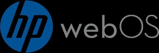 HP webOS
