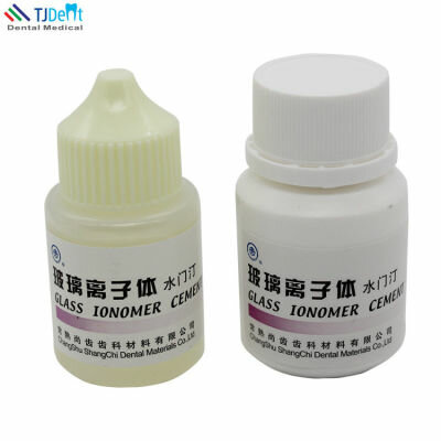 Es desarrollado el GIC por Wilson y Kent.