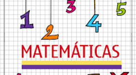 Timeline: Línea de tiempo (Historia de la Matemática)