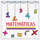 Matematicas