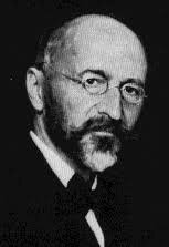 Muere Eugen von Bohm Bawerk