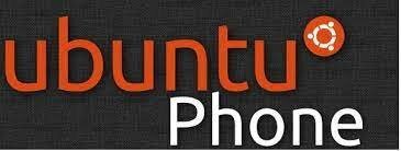 Ubuntu Phone OS