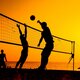 Voleibol