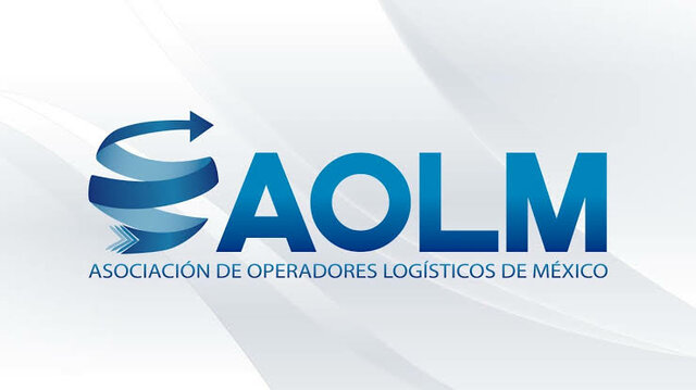 Asociación de Operadores Logísticos de México