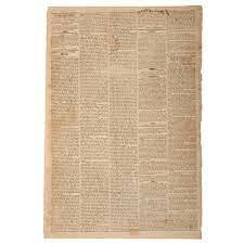1806