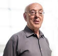 Mintzberg, Ahlstrand y Lampel - Safari a la Estrategia