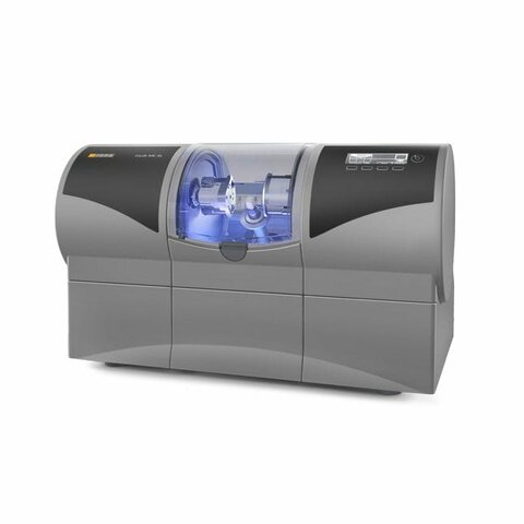Cerec inLab MC XL CAD/CAM