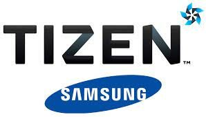 Tizen