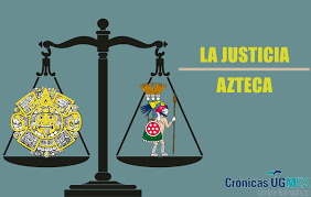 Época prehispánica